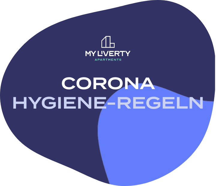 Corona Hygiene-Regeln